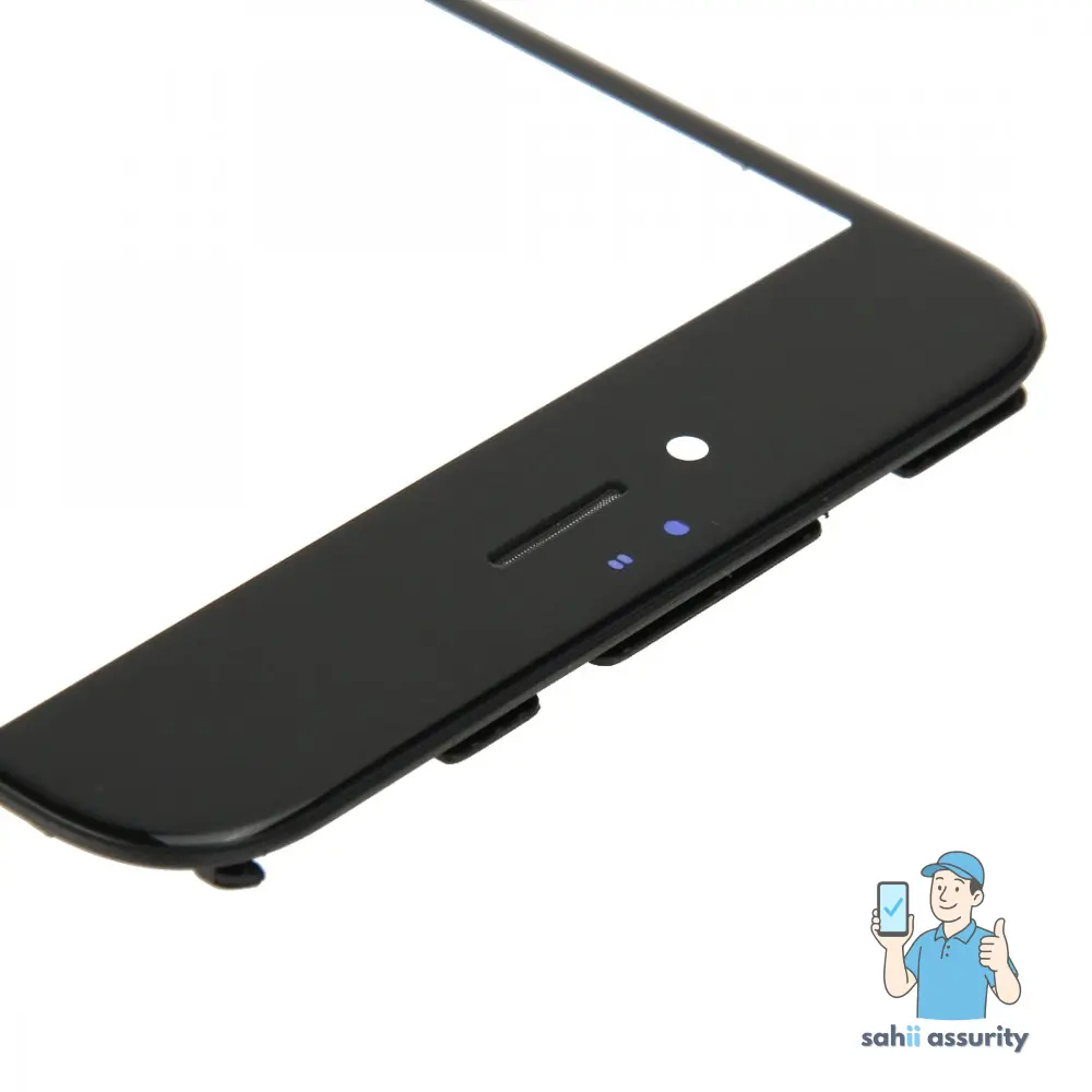 Front Glass for Apple iPhone 6s Plus thumbnail